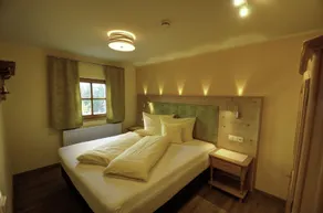Dienbergerhof - Room