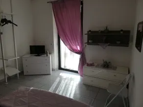 B&B Vittorio Emanuele - Room
