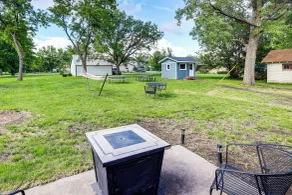 Pet-friendly Exeter Home Near Rte 6 & I-80 - Interiør