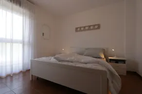 Bed for you - Reunia apartments - Zimmer