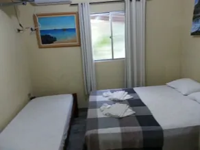 Hotel Veleiro de Porto - Værelse