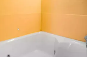 Clarion Inn & Suites Aiken South - Salle de bain
