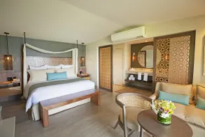 Secrets Papagayo All Inclusive - Adults Only - Room