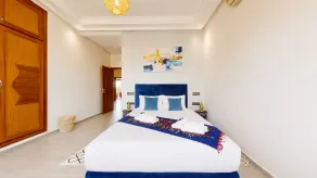 Villa Amroth - Rom