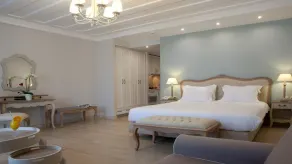 Royal Nidri - Rom