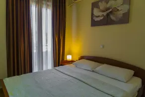 Apartmani Nilaj - Room