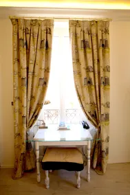Hotel Royal Bon Repos - Restaurant