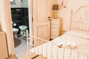 Karen House B&B - Rom