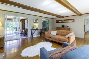 Perfect Family Retreat: Pool, Fire Pit - Interiør