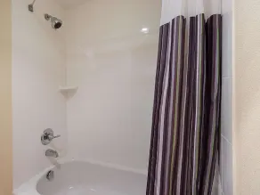 La Quinta by Wyndham DFW Airport South / Irving - Chambre