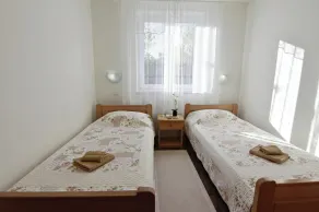 Apartment Vlado - Rum