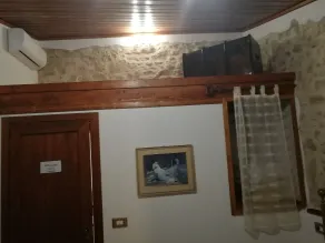 B&B La Rupe - Rum