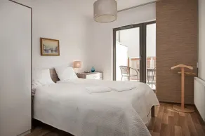 Waterlane by Vivendi Properties - Rum