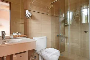 Ciao Home - Salle de bain