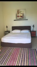 Ninas Place, 5min On Foot From The Beach - Rom