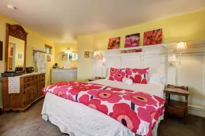 Country Cottage of Langley - Rom