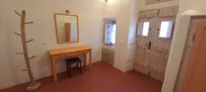 Villa Kisiris - Room