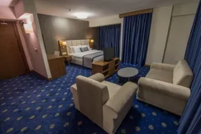LOOKS HOTEL - Rom