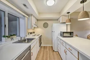 TideWatch-Relax in Brigantine w/Views,Beach & Pool - Interiör