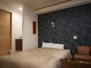 Hotel Kimura - Chambre