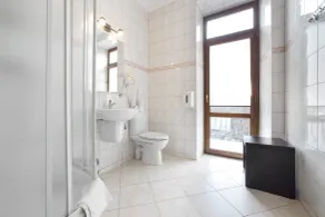 Apartamenty Renesans - Badrum