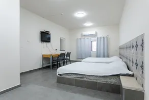 Little Prince Hostel-5 Min Walk To The Beach - Camera