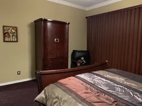 Bullheadcity Resort Home - Rom