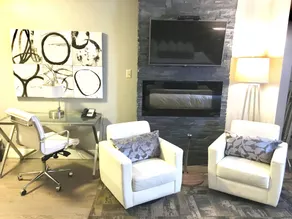 Willow Bend Motel - Chambre