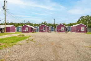 Pearl River Fun! Tiny Home 11 Mi to Space Center - Innvendig