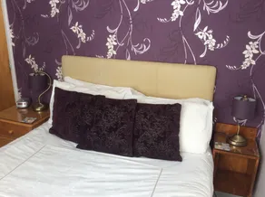 The Wentworth at Goodrington Sands - Room