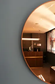 Timhotel Paris Gare Montparnasse - Resepsjon