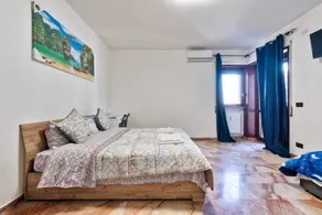 Easy Downtown Inn - Quarto