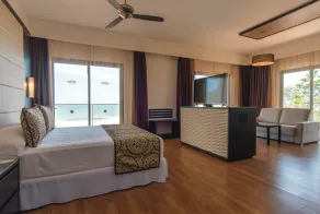 Riu Sri Lanka All Inclusive - Chambre