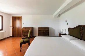 Comfortable House - Garden and Parking - Rum
