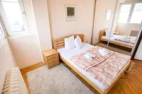 Apartment Loti - Room
