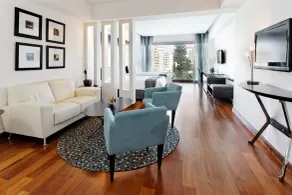 Holiday Inn Santo Domingo by IHG - Room