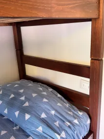 Hostal Treile - Quarto