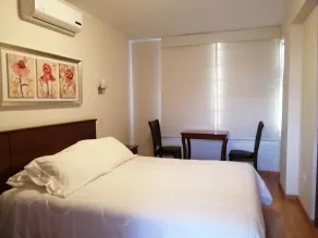 Belle Sand Hotel - Rum