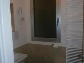 Daglingegneri - Baño