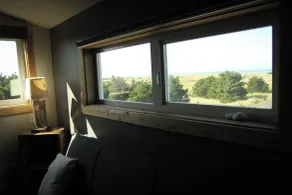 Inn at Discovery Coast - Vue de la chambre