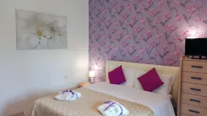 Residence Maresol - Room
