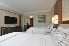 InterContinental Costa Rica at Multiplaza Mall by IHG - Room