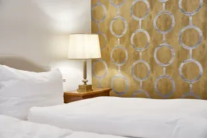 Hotel Kraft München - Room