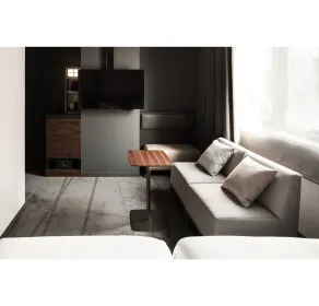 Bespoke Hotel Shinjuku - Room