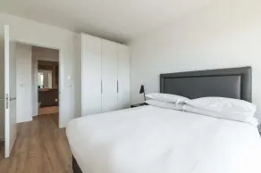 AEA -  Lower Kilmacud - Chambre
