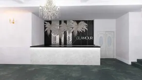 Hotel Boutique Aquarel - Reception