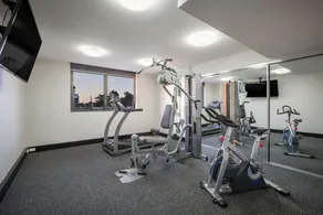 Quest Rockhampton - Room