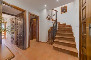 Apartamentos Villafaro Conil - Room