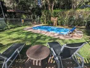 The Oasis at One Mile Beach - Basseng