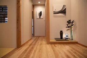 Oyado Den Rikyu - Camera